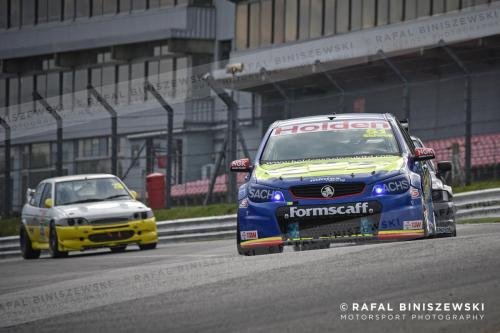 BP280419-DSC 1927-1800