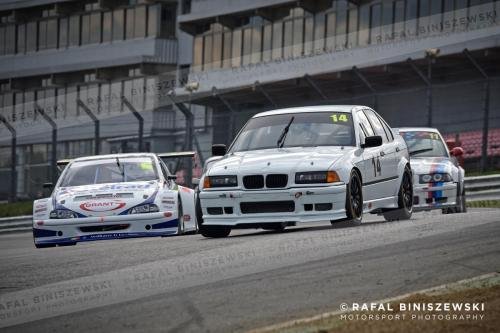 BP280419-DSC 1938-1800