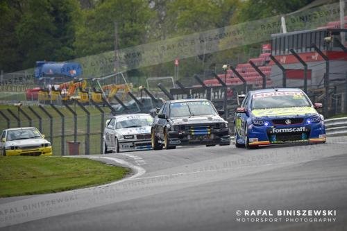 BP280419-DSC 1949-1800