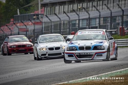 BP280419-DSC 1957-1800