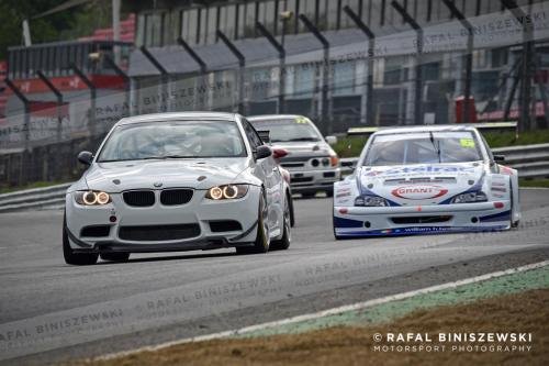 BP280419-DSC 1959-1800