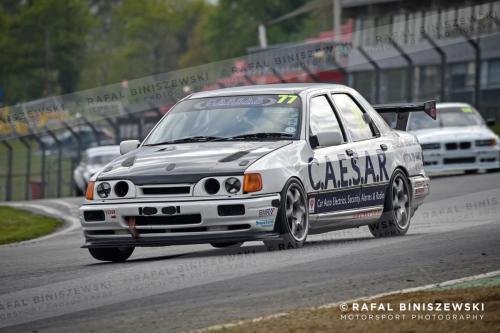 BP280419-DSC 1962-1800