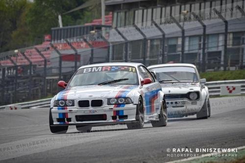 BP280419-DSC 1965-1800