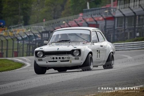 BP280419-DSC 1967-1800