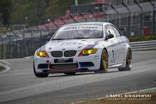 BP280419-DSC 1968-1800