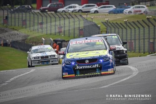 BP280419-DSC 1977-1800