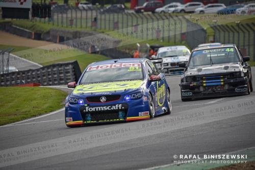 BP280419-DSC 1979-1800