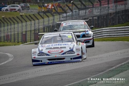 BP280419-DSC 1983-1800