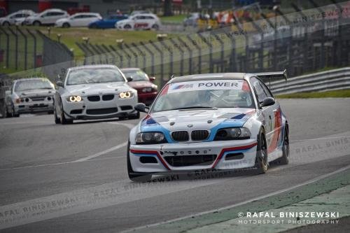 BP280419-DSC 1985-1800