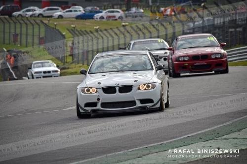 BP280419-DSC 1987-1800