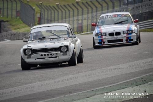 BP280419-DSC 1992-1800