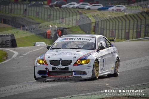 BP280419-DSC 1995-1800