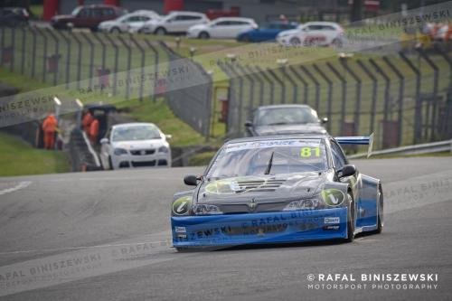 BP280419-DSC 1997-1800