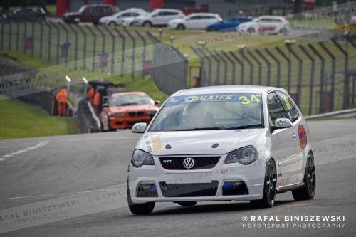 BP280419-DSC 2000-1800