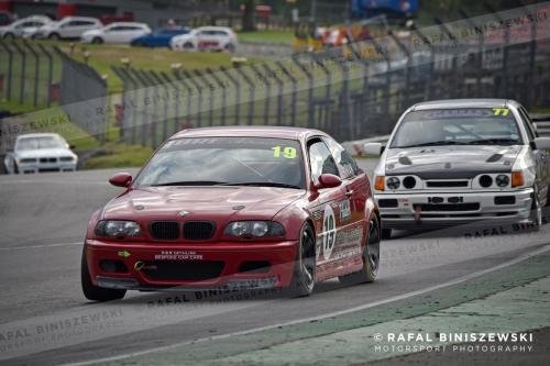 BP280419-DSC 2018-1800