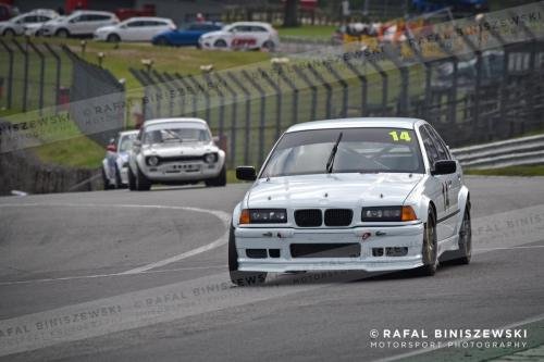 BP280419-DSC 2020-1800