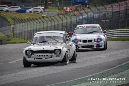 BP280419-DSC 2023-1800