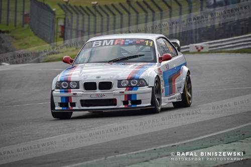 BP280419-DSC 2024-1800