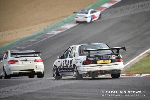 BP280419-DSC 2034-1800