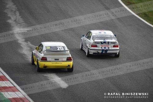 BP280419-DSC 2037-1800