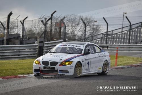 BP280419-DSC 2041-1800