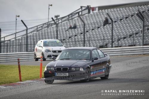 BP280419-DSC 2043-1800