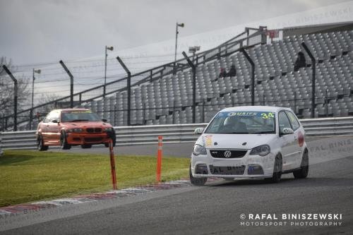 BP280419-DSC 2045-1800