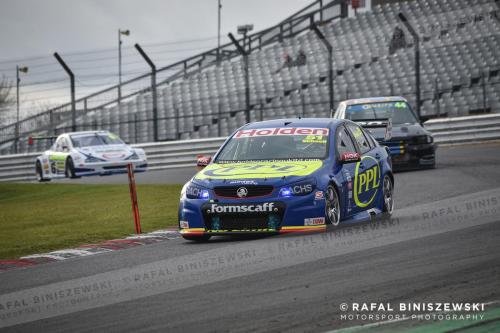 BP280419-DSC 2051-1800