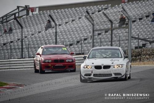 BP280419-DSC 2064-1800