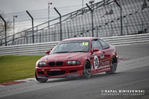 BP280419-DSC 2067-1800