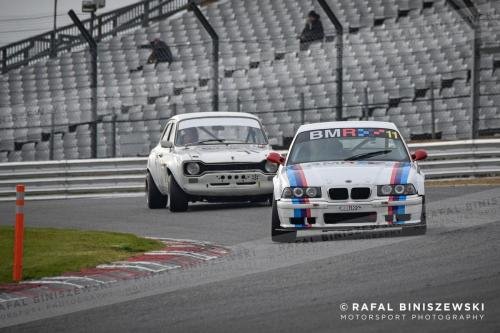 BP280419-DSC 2070-1800