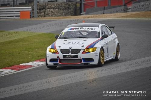 BP280419-DSC 2101-1800