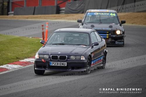 BP280419-DSC 2108-1800