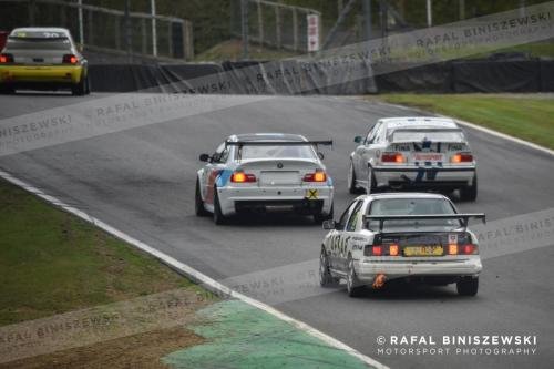 BP280419-DSC 2123-1800