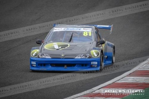 BP280419-DSC 2131-1800