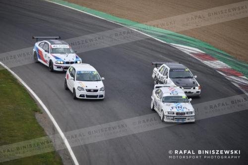 BP280419-DSC 2140-1800