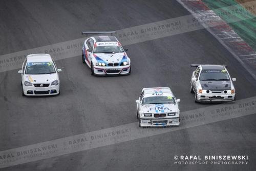 BP280419-DSC 2142-1800