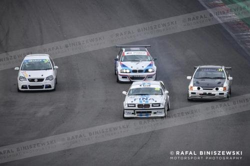 BP280419-DSC 2143-1800