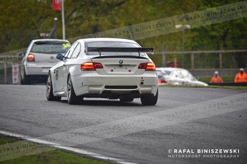 BP280419-DSC 2153-1800