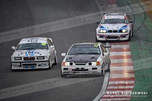 BP280419-DSC 2174-1800