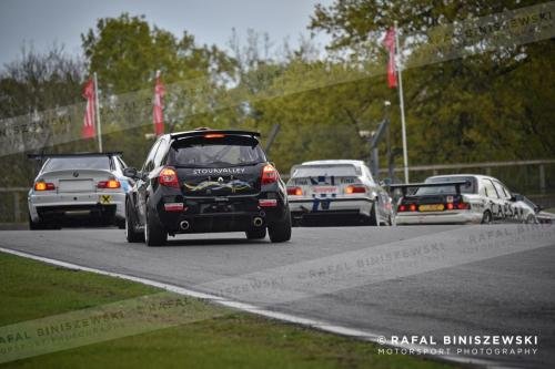 BP280419-DSC 2180-1800