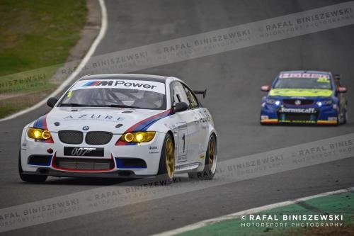 BP280419-DSC 2187-1800