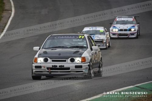 BP280419-DSC 2194-1800