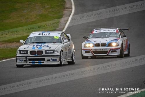 BP280419-DSC 2196-1800