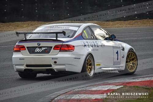 BP280419-DSC 2211-1800