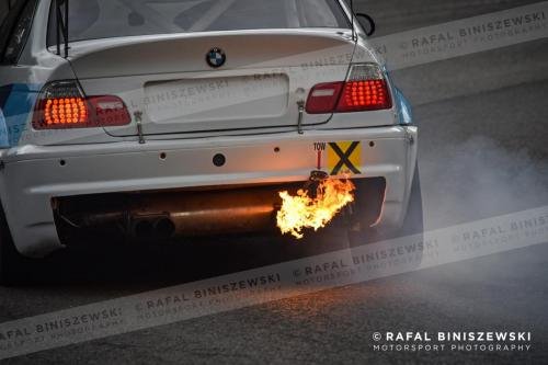 BP280419-DSC 2218-1800