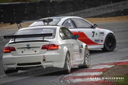 BP280419-DSC 2222-1800