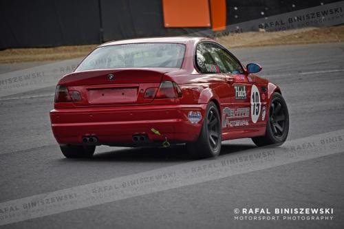 BP280419-DSC 2225-1800