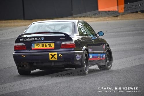 BP280419-DSC 2226-1800