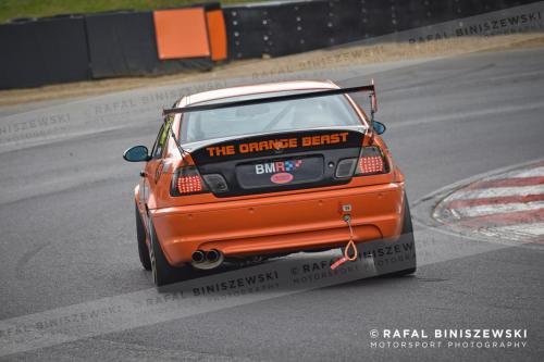 BP280419-DSC 2233-1800